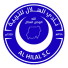 شعار الهلال السوداني
