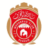 شعار المحرق