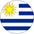 شعار أوروغواي