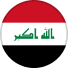 شعار العراق