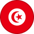 شعار تونس