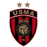 شعار اتحاد العاصمة