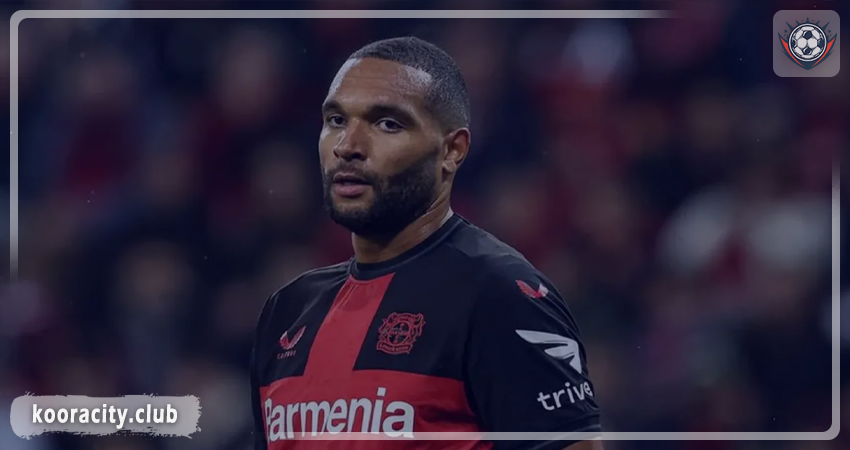 رسميًأ.. بايرن ميونخ يُعلن أولى صفقاته الصيفية قبل كأس العالم للأندية
