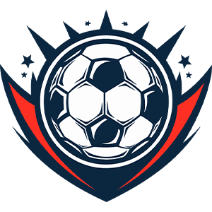 كورة سيتي | Kooracity بث مباشر مشاهدة مباريات اليوم