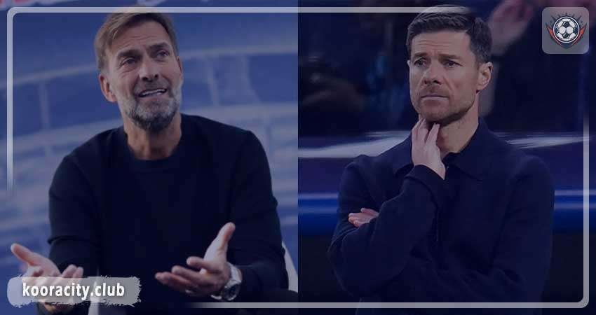 ريال مدريد يبحث عن المنقذ: صعوبات في ضم يورجن كلوب ومصير ألونسو غامض